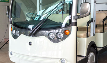 國(guó)際品牌 經(jīng)典外觀(guān)